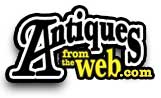 Antiquesfromtheweb.com